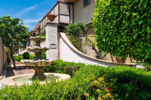 105 N Almansor Street 6, Alhambra, CA 91801