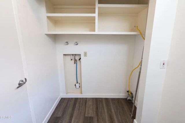 105 N Almansor Street 6, Alhambra, CA 91801