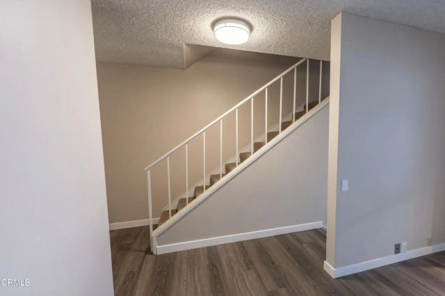 105 N Almansor Street 6, Alhambra, CA 91801