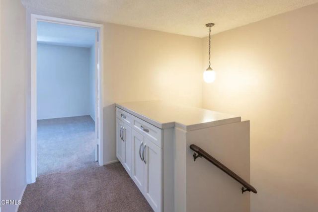 105 N Almansor Street 6, Alhambra, CA 91801