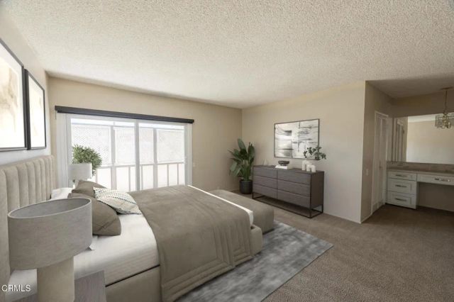 105 N Almansor Street 6, Alhambra, CA 91801