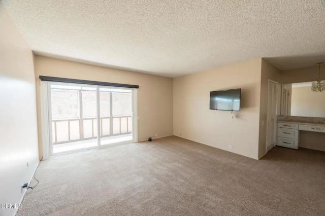 105 N Almansor Street 6, Alhambra, CA 91801