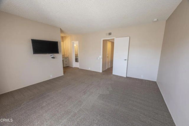 105 N Almansor Street 6, Alhambra, CA 91801