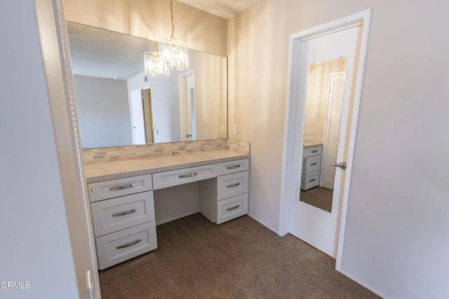 105 N Almansor Street 6, Alhambra, CA 91801