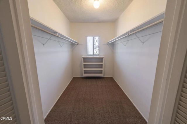 105 N Almansor Street 6, Alhambra, CA 91801