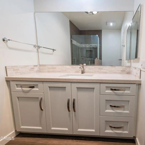 105 N Almansor Street 6, Alhambra, CA 91801