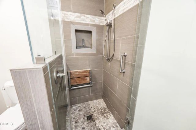 105 N Almansor Street 6, Alhambra, CA 91801