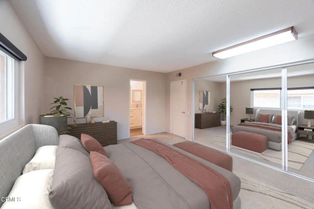 105 N Almansor Street 6, Alhambra, CA 91801