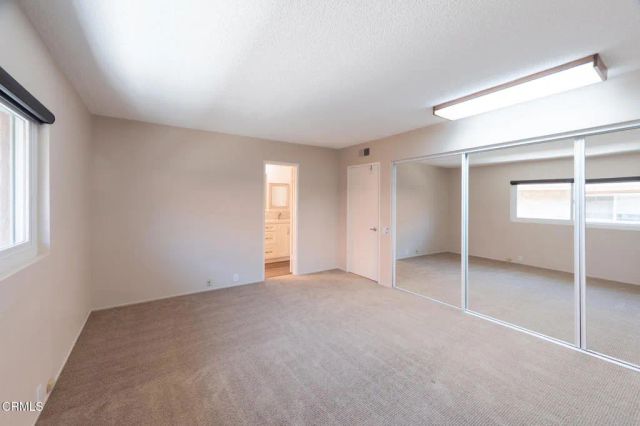 105 N Almansor Street 6, Alhambra, CA 91801