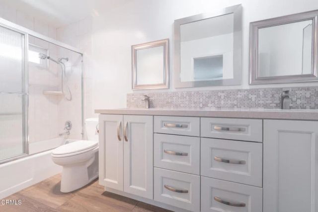 105 N Almansor Street 6, Alhambra, CA 91801