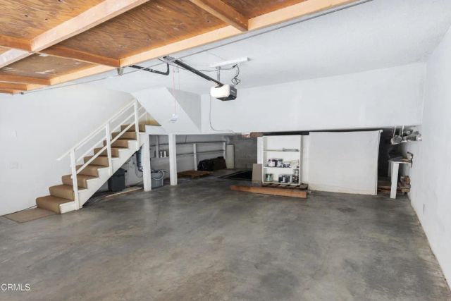 105 N Almansor Street 6, Alhambra, CA 91801