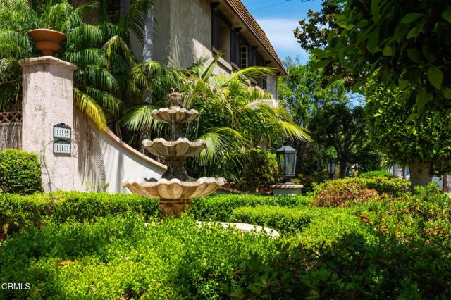 105 N Almansor Street 6, Alhambra, CA 91801