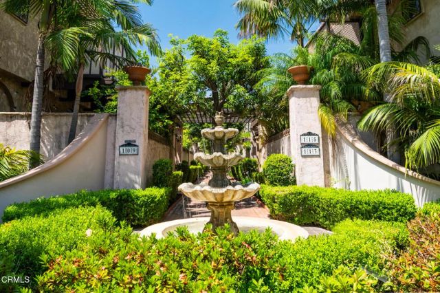 105 N Almansor Street 6, Alhambra, CA 91801