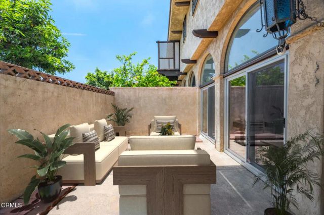 105 N Almansor Street 6, Alhambra, CA 91801