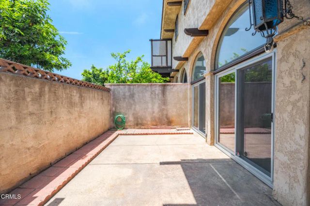 105 N Almansor Street 6, Alhambra, CA 91801