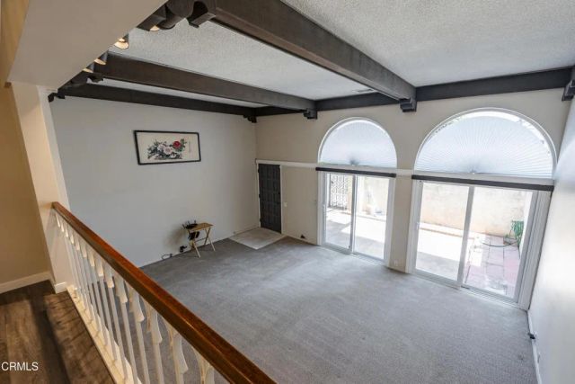 105 N Almansor Street 6, Alhambra, CA 91801