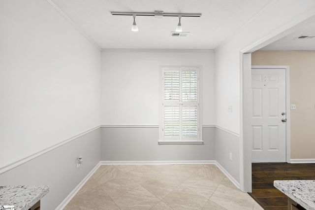 40 Wood Pointe Drive Unit 56, Greenville, SC 29615