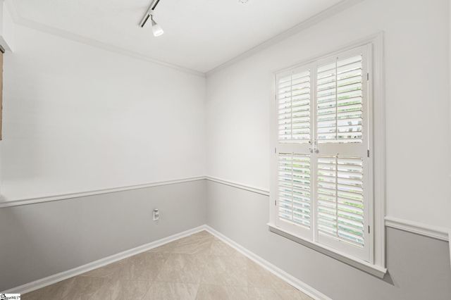 40 Wood Pointe Drive Unit 56, Greenville, SC 29615