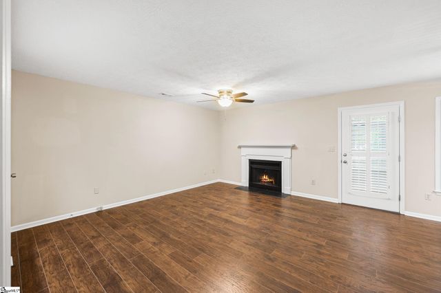 40 Wood Pointe Drive Unit 56, Greenville, SC 29615