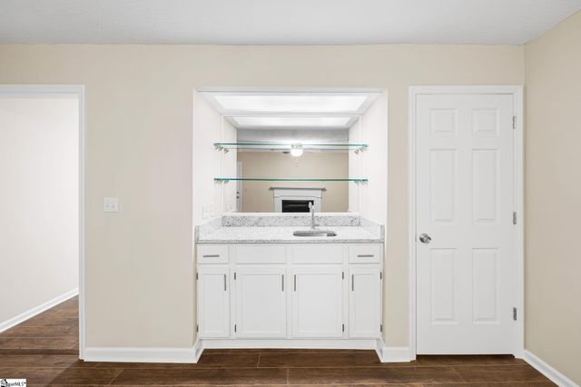 40 Wood Pointe Drive Unit 56, Greenville, SC 29615