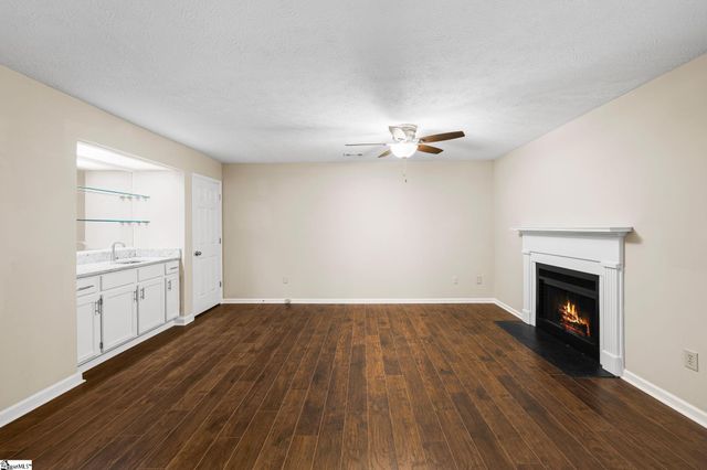 40 Wood Pointe Drive Unit 56, Greenville, SC 29615