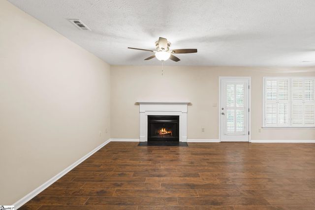 40 Wood Pointe Drive Unit 56, Greenville, SC 29615