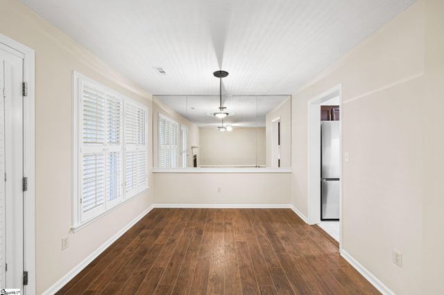 40 Wood Pointe Drive Unit 56, Greenville, SC 29615
