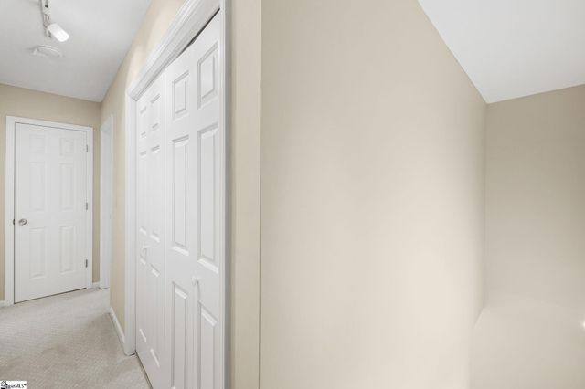 40 Wood Pointe Drive Unit 56, Greenville, SC 29615