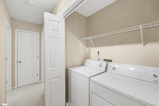 40 Wood Pointe Drive Unit 56, Greenville, SC 29615