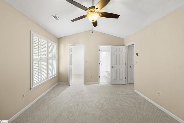 40 Wood Pointe Drive Unit 56, Greenville, SC 29615