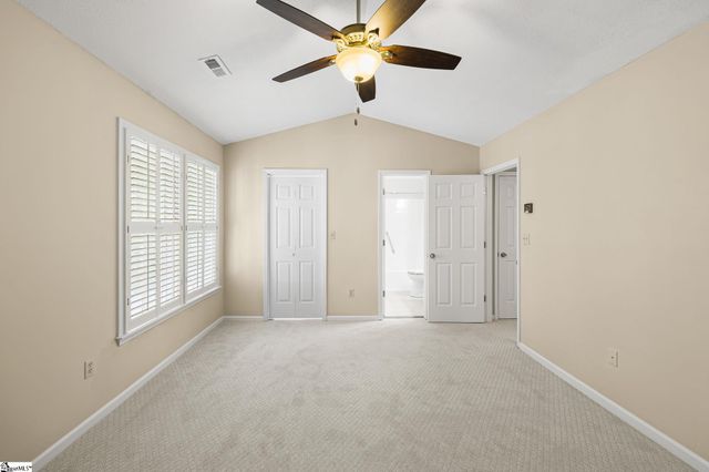 40 Wood Pointe Drive Unit 56, Greenville, SC 29615