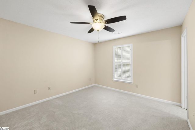 40 Wood Pointe Drive Unit 56, Greenville, SC 29615