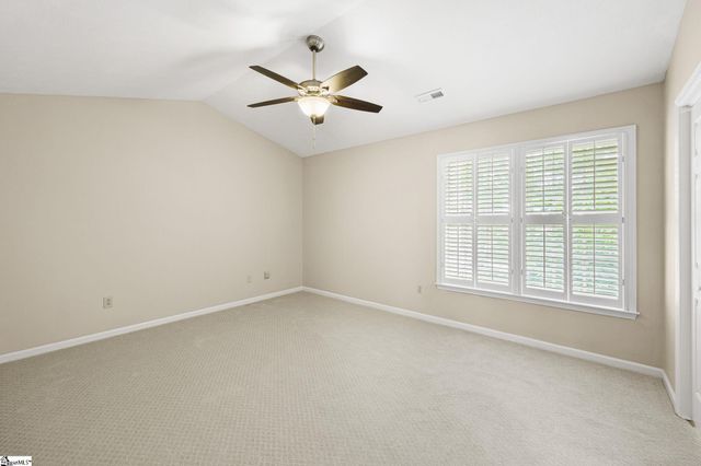 40 Wood Pointe Drive Unit 56, Greenville, SC 29615