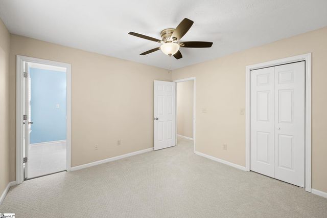40 Wood Pointe Drive Unit 56, Greenville, SC 29615