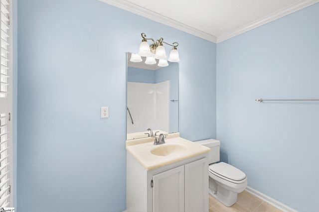 40 Wood Pointe Drive Unit 56, Greenville, SC 29615