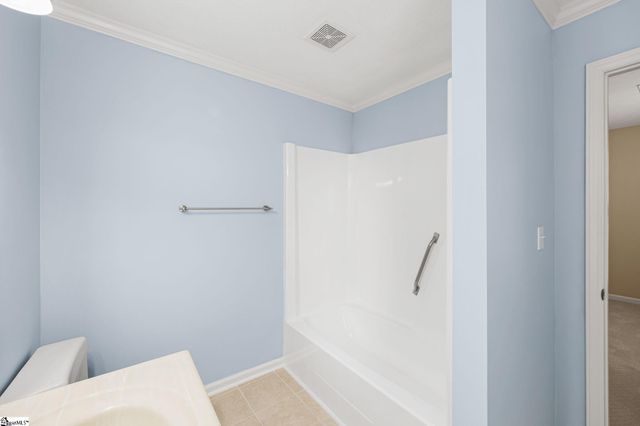 40 Wood Pointe Drive Unit 56, Greenville, SC 29615