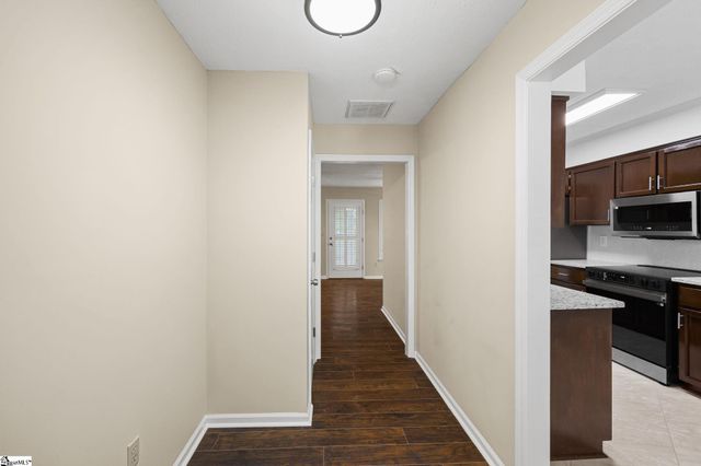 40 Wood Pointe Drive Unit 56, Greenville, SC 29615