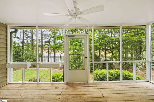 40 Wood Pointe Drive Unit 56, Greenville, SC 29615