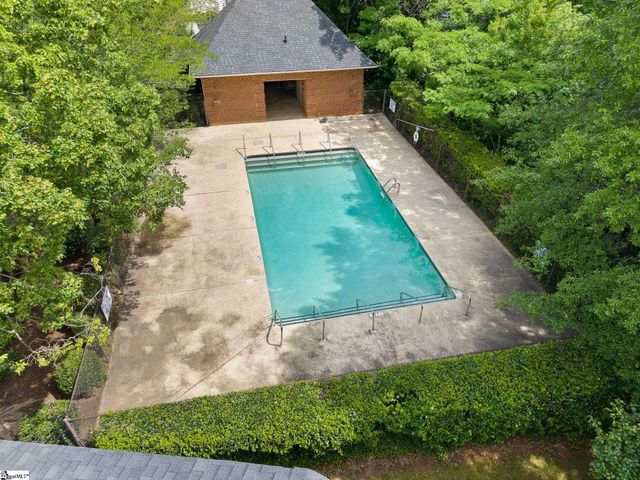 40 Wood Pointe Drive Unit 56, Greenville, SC 29615