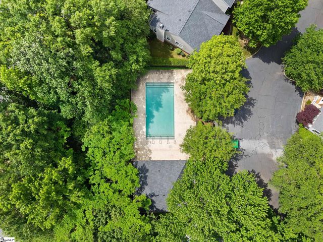 40 Wood Pointe Drive Unit 56, Greenville, SC 29615