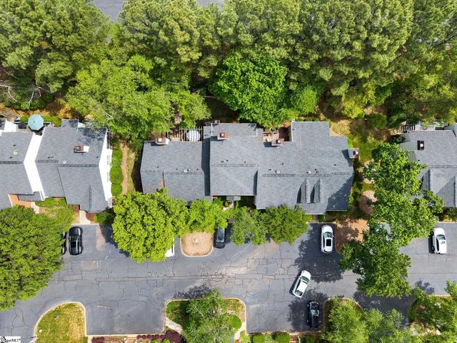 40 Wood Pointe Drive Unit 56, Greenville, SC 29615
