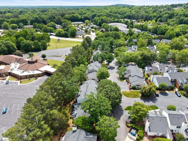 40 Wood Pointe Drive Unit 56, Greenville, SC 29615