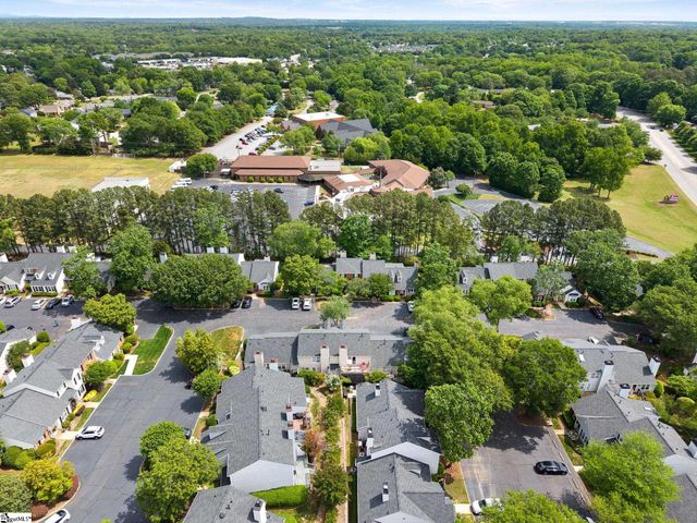 40 Wood Pointe Drive Unit 56, Greenville, SC 29615