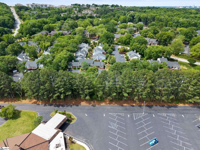 40 Wood Pointe Drive Unit 56, Greenville, SC 29615