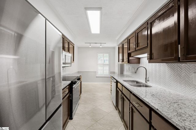40 Wood Pointe Drive Unit 56, Greenville, SC 29615