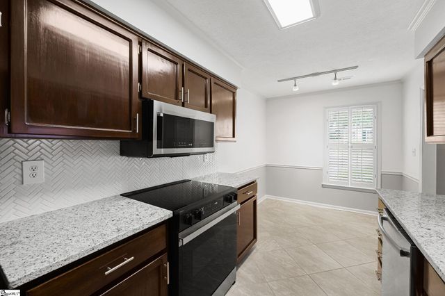 40 Wood Pointe Drive Unit 56, Greenville, SC 29615