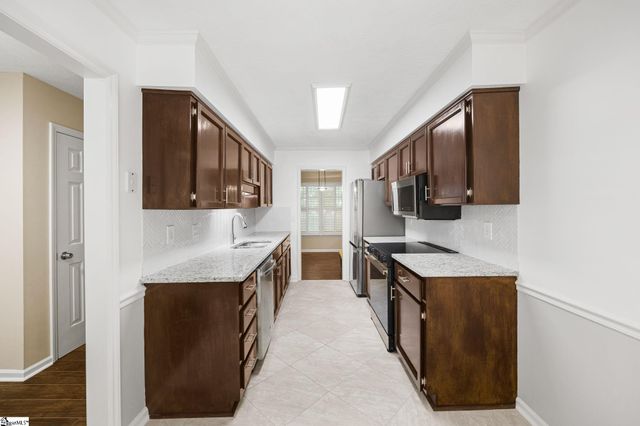40 Wood Pointe Drive Unit 56, Greenville, SC 29615