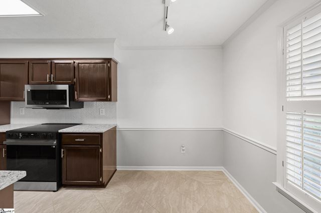 40 Wood Pointe Drive Unit 56, Greenville, SC 29615
