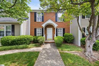 40 Wood Pointe Drive Unit 56, Greenville, SC 29615