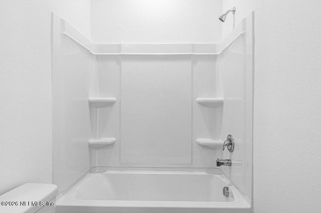 7270 SABAL Terrace, Jacksonville, FL 32210